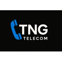 TNG TELECOM logo - Similar company to Layrone