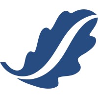 Séché Group México logo - Similar company to Refx Experts Lrd.