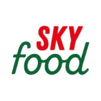 SkyFoodco logo - Similar company to Kashlan Holding