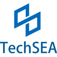 TechSEA logo - Similar company to 好師傅 Codeco