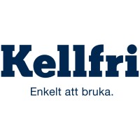 Kellfri AB logo - Similar company to Ikadan