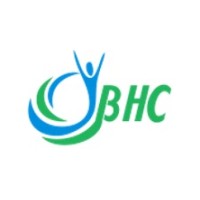 Boston Healthcare Inc logo - Similar company to Boston Healthcare Cloud & Ai Community