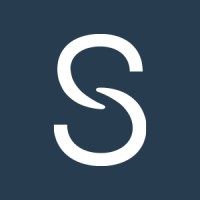 Sanders Chartered Accountants logo - Similar company to Summit Chartered Accountants