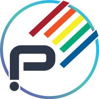 Prisma Informatica - Formazione Allplan logo - Similar company to Allplan Proiect