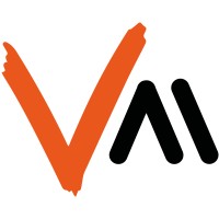 vAudience logo - Similar company to Eatsbee