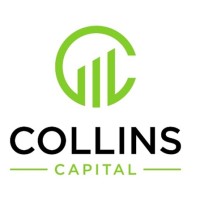 Collins Capital logo - Similar company to Collins Capital Advisors