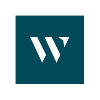 Wolf & Associates