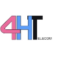 4Htelecom