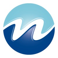 Navamedic ASA logo - Similar company to Lsi Beta
