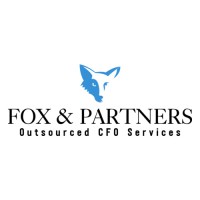 Fox & Partners LLC logo - Similar company to Vine Street Analytics
