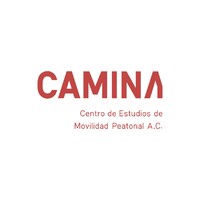 CAMINA. Centro de Estudios de Movilidad Peatonal logo - Similar company to Gerinpro Consultores