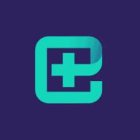 WKDO logo - Similar company to C-Search