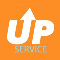Upservice.io