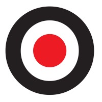 CODE Malaysia logo - Similar company to Thulija Technologies (T-Academy)