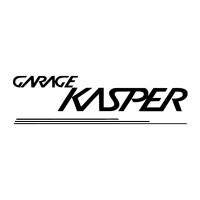 Porsche Service Zentrum Bronschhofen E. Kasper AG logo - Similar company to Autoviva Ag