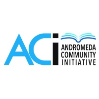 Andromeda Community Initiative logo - Similar company to Andromeda Access Group