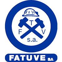 FATUVE S.A. logo - Similar company to Masterflex France (Masterflex S.A.R.L.)