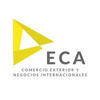 Escobar Quirarte & Asociados S.C. logo - Similar company to Cashprotect México