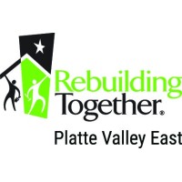 Rebuilding Together Platte Valley East, Inc.