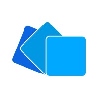 ph24 logo - Similar company to Linet Services Gmbh