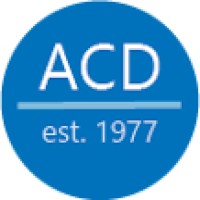 Association For Community Design
