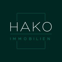 HAKO Immobilien GmbH logo - Similar company to Expert Analytics Gmbh