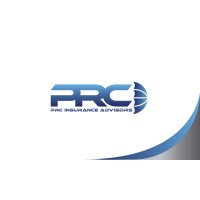 PRC Insurance Advisors logo - Similar company to Tamesis Dual