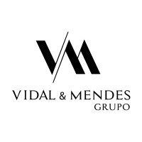 Grupo Vidal & Mendes