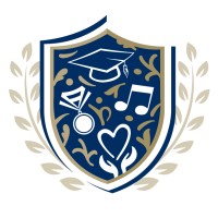 Otsego Public Schools