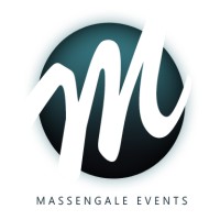 Massengale Events