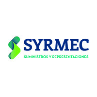 SYRMEC, S.L. logo - Similar company to Ibiltek