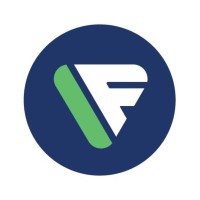 Icofunding logo - Similar company to Neurok
