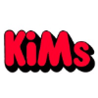 Kims A/S