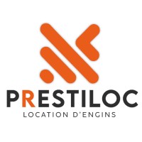 PRESTILOC logo - Similar company to Krc Groupe