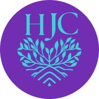 Healing and Justice Center logo - Similar company to Asian Pacific Islander Forward Movement