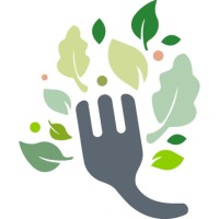 Xesty logo - Similar company to Banyan Networks (Pacific Network Group)