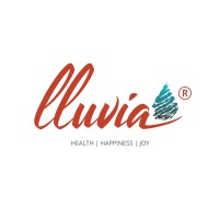 Lluvia Bakery logo - Similar company to Cake Zone