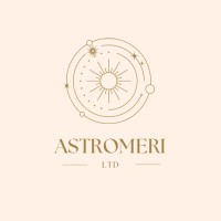 Astromeri LTD logo - Similar company to Astromerge