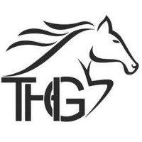 Thoroughbred Hospitality Group logo - Similar company to Hargett Construction
