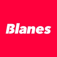Deportes y Calzados Blanes logo - Similar company to Indalmarkt