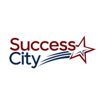 Success City Online logo - Similar company to Nevada Deca