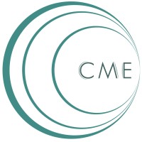 Confédération des Métiers de l'Environnement logo - Similar company to Groupe Éa (Inactif)