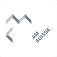 AM Suisse logo - Similar company to Course