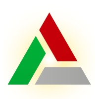 Troika Systems Ltd logo - Similar company to Academi A.