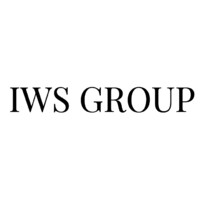 IWS Group