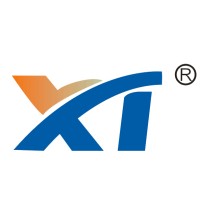 XINTAO GROUP logo - Similar company to Ooleeng Carbon Corporation