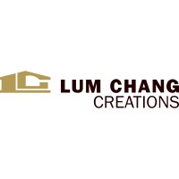 Lum Chang Interior Pte Ltd logo - Similar company to Steer