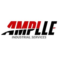 Amplle Industrial Services logo - Similar company to Amplitude Industrial Services