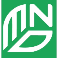 EDEN Investment and Agricultural Development logo - Similar company to Fbk Group