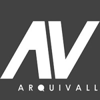 Arquivall